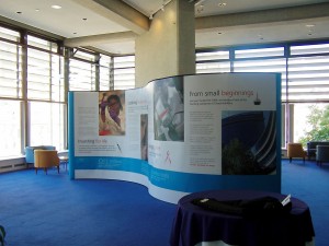CNV
